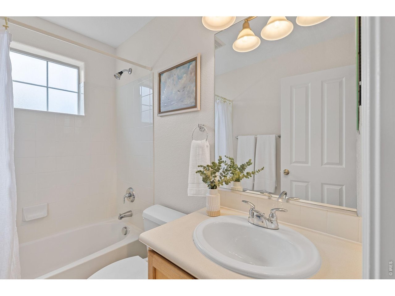 1508 Harvest Dr