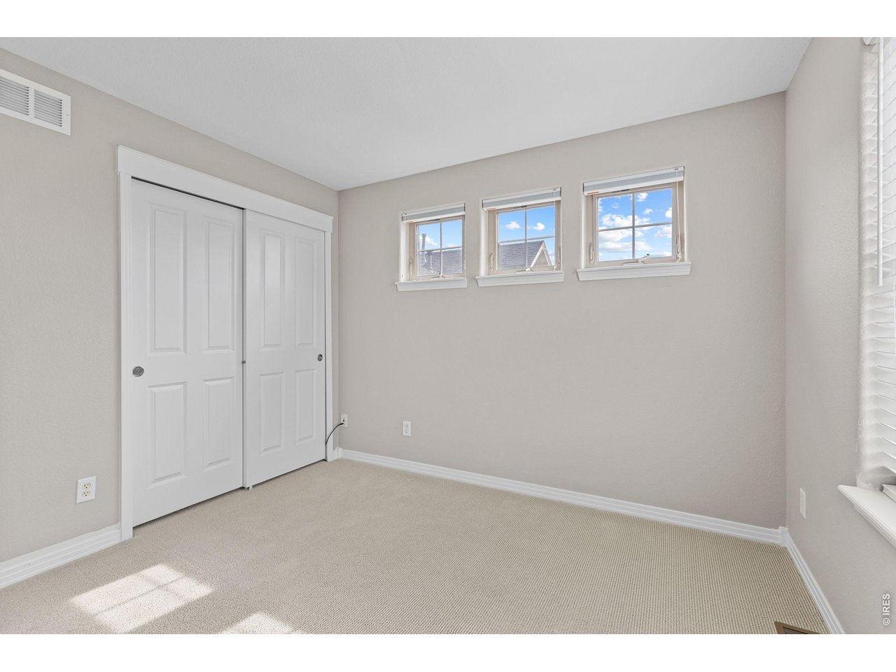 1508 Harvest Dr