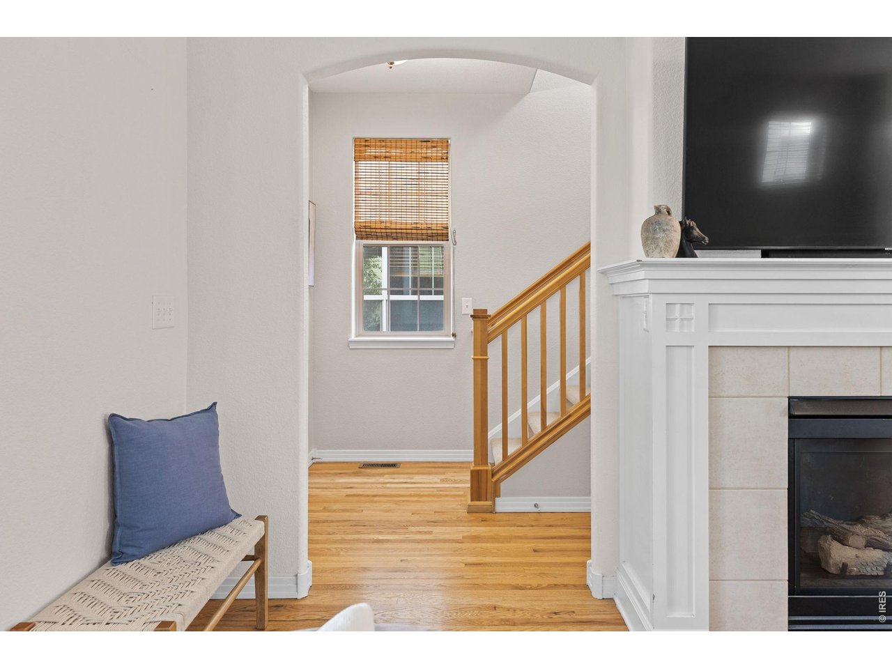 1508 Harvest Dr