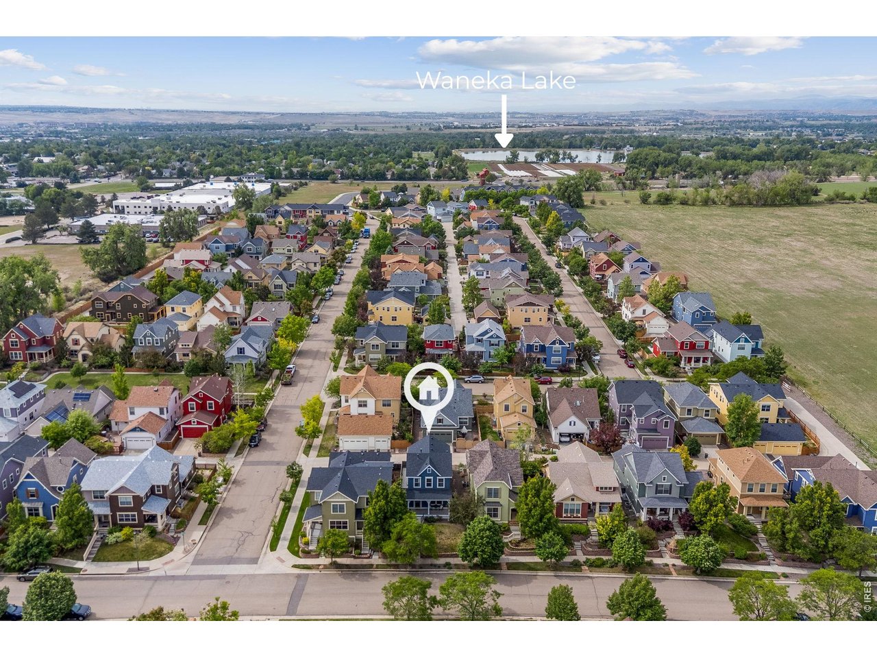 1508 Harvest Dr