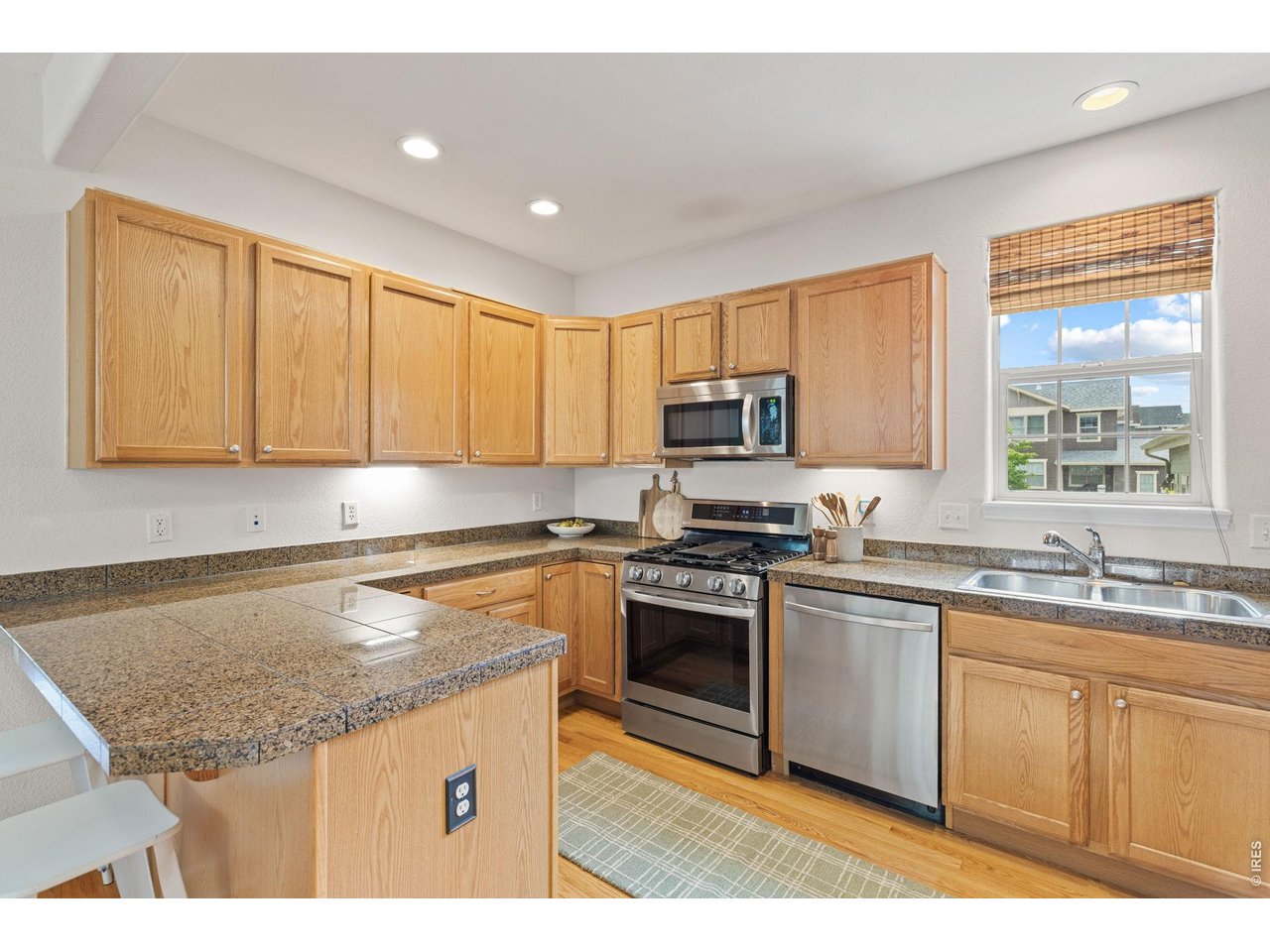 1508 Harvest Dr
