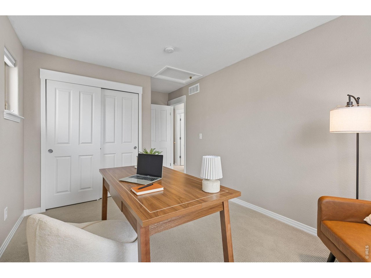 1508 Harvest Dr