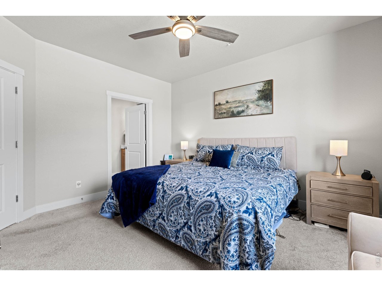 6825 Maple Leaf Dr 102