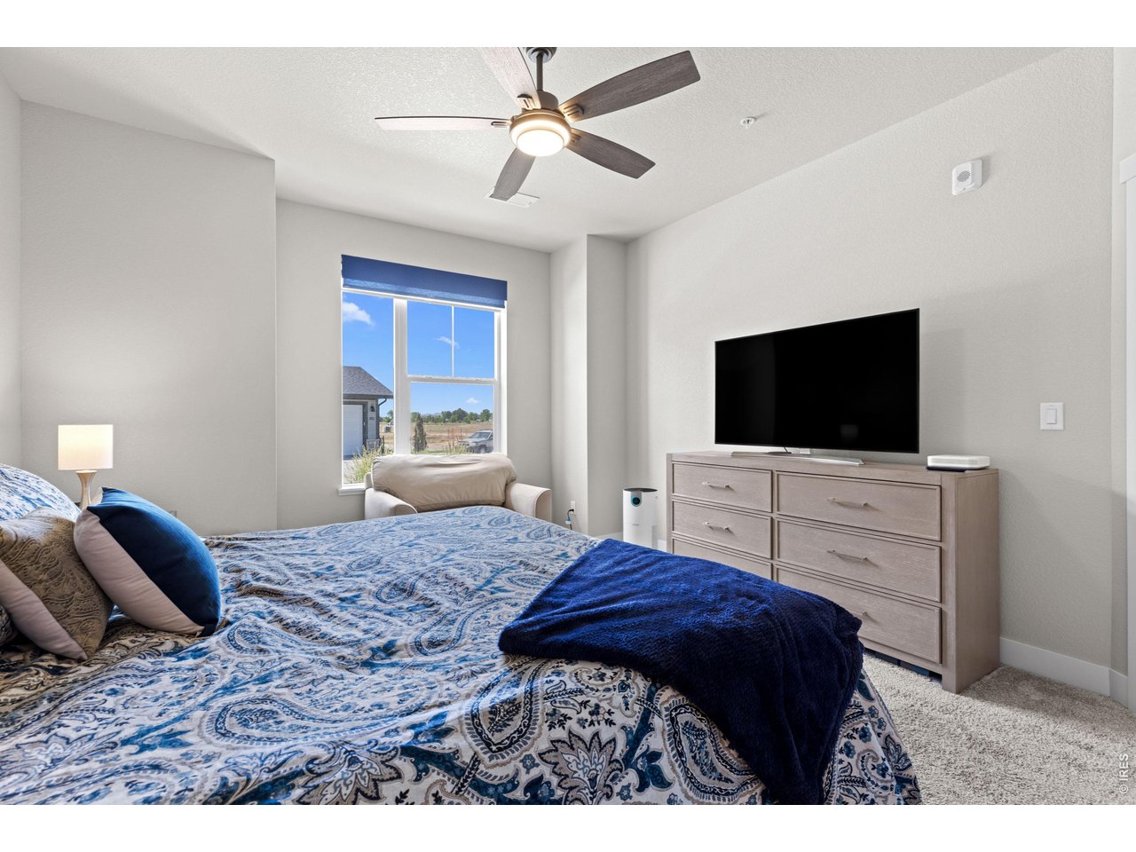 6825 Maple Leaf Dr 102