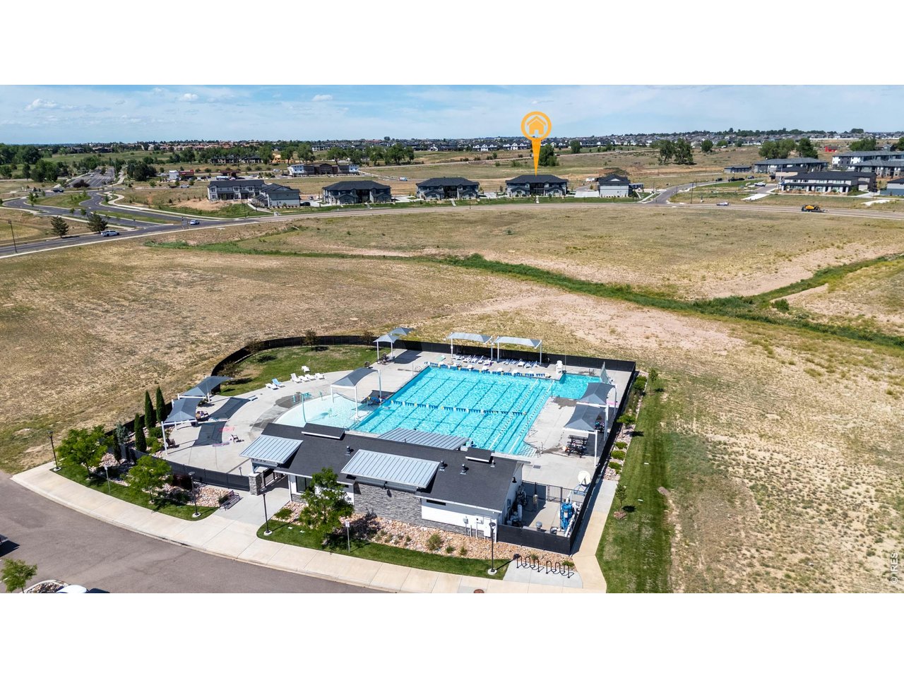 6825 Maple Leaf Dr 102