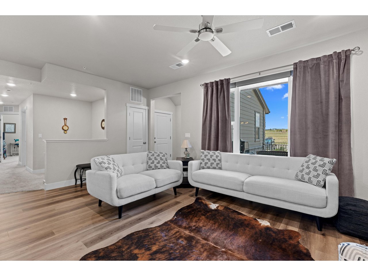 6825 Maple Leaf Dr 102