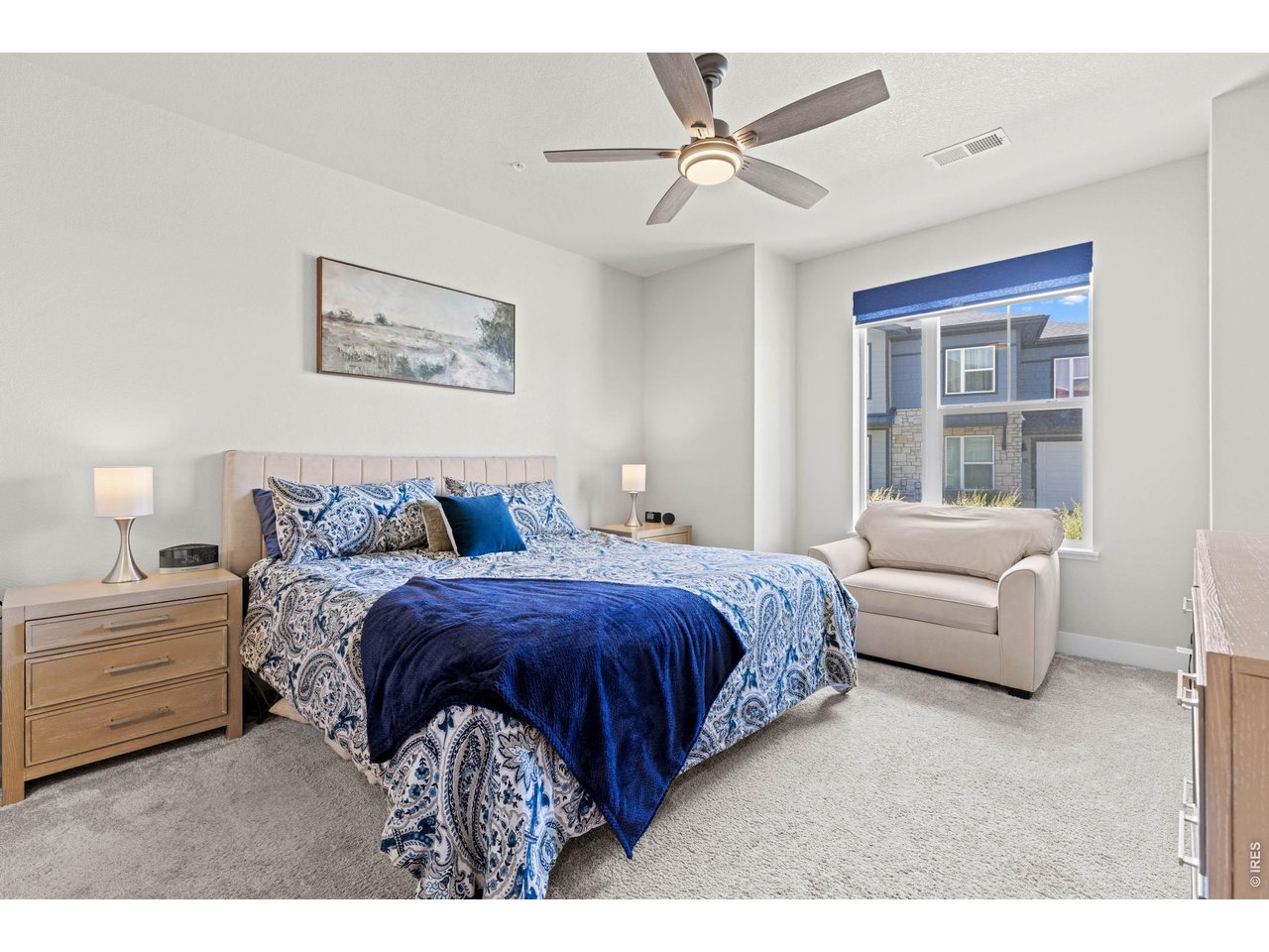 6825 Maple Leaf Dr 102