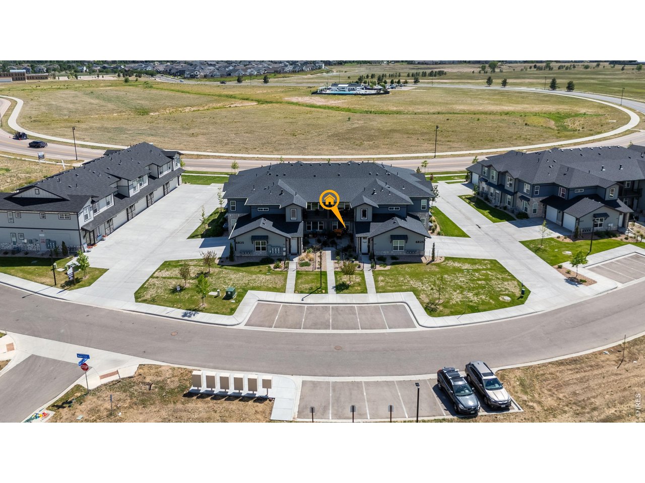 6825 Maple Leaf Dr 102