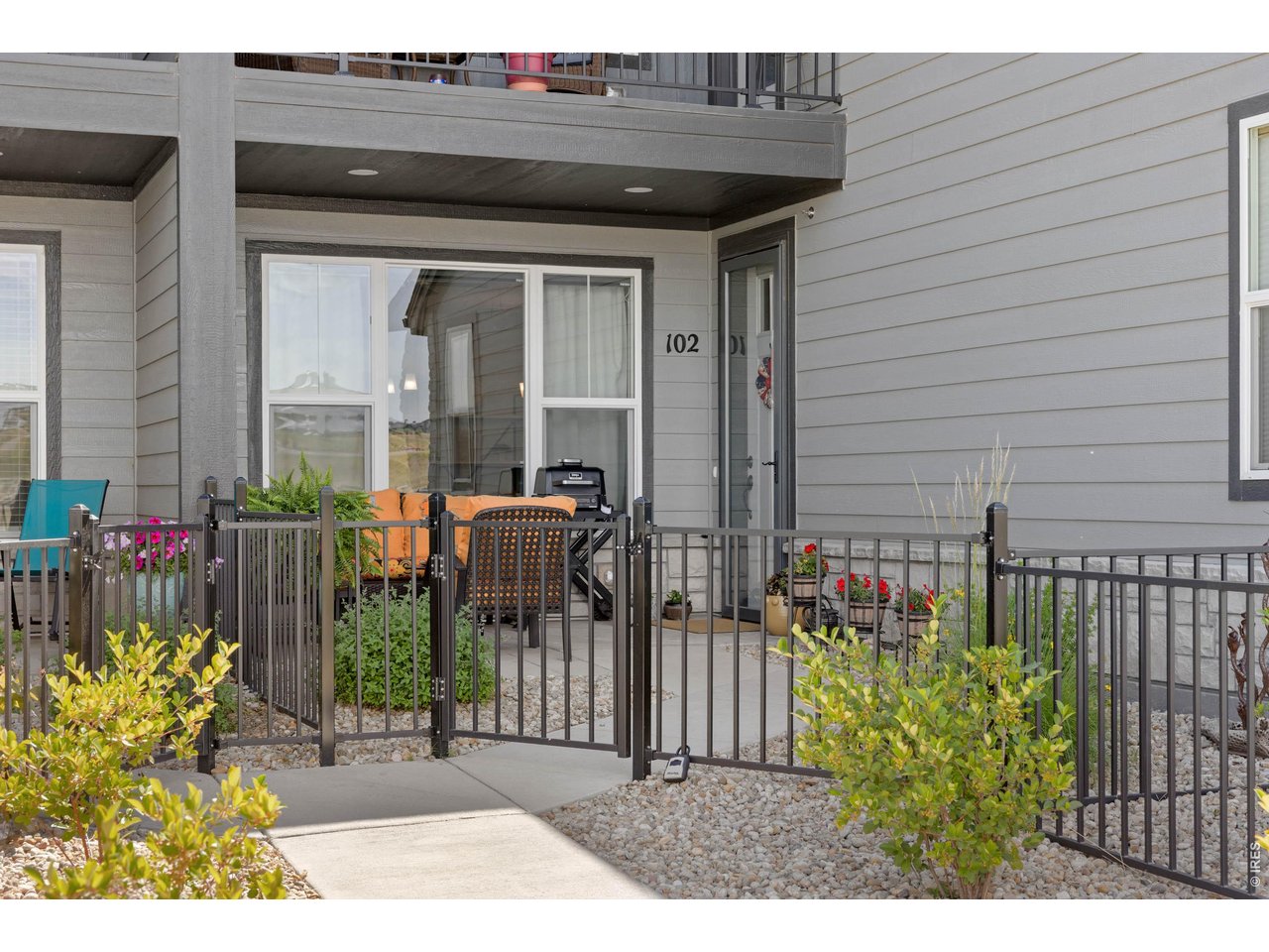 6825 Maple Leaf Dr 102