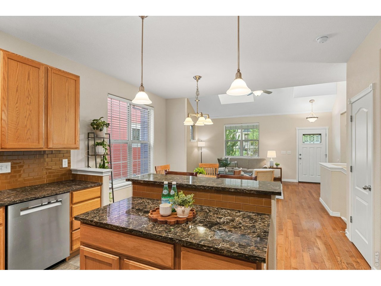 1509 Harvest Dr