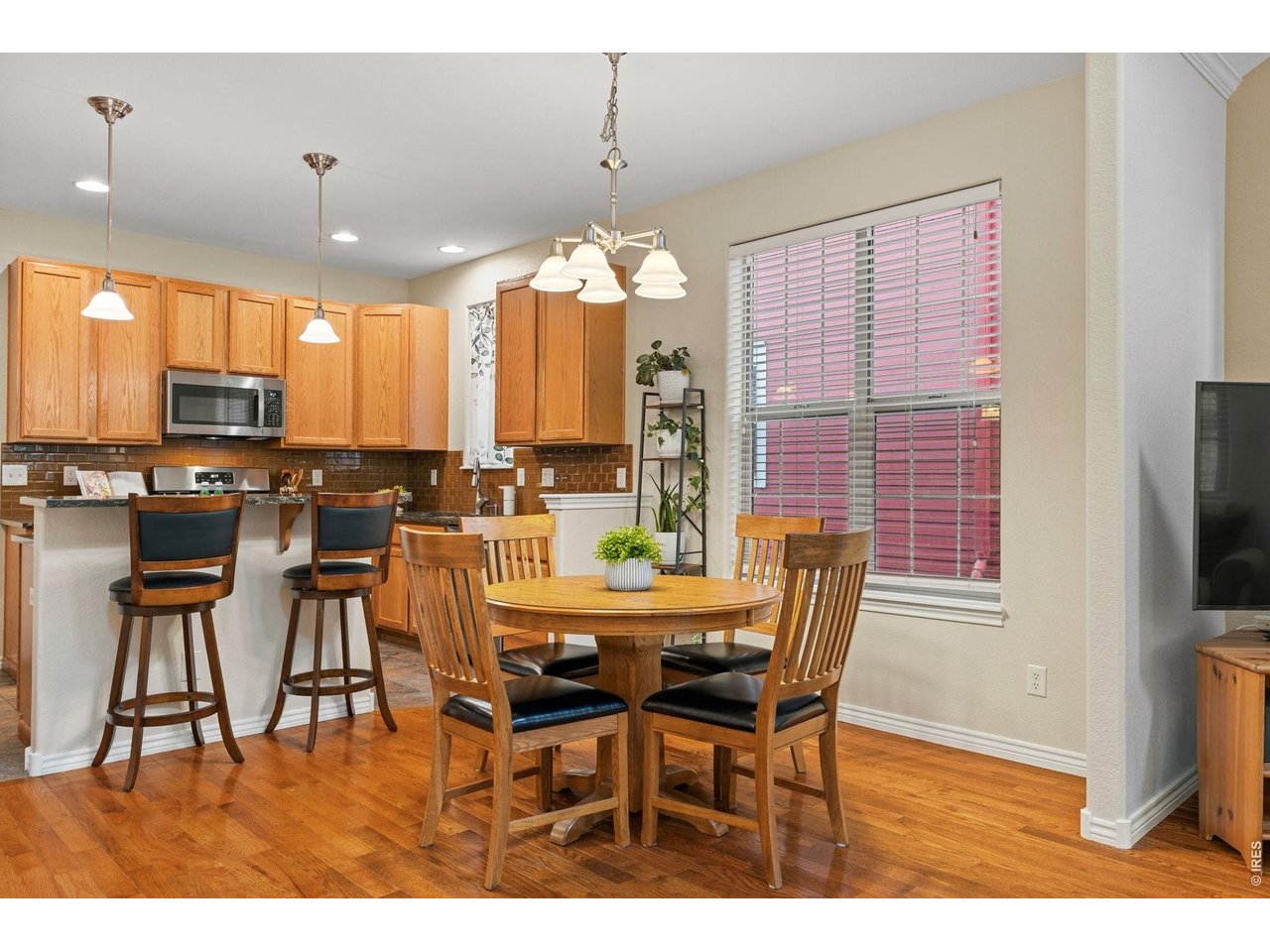 1509 Harvest Dr