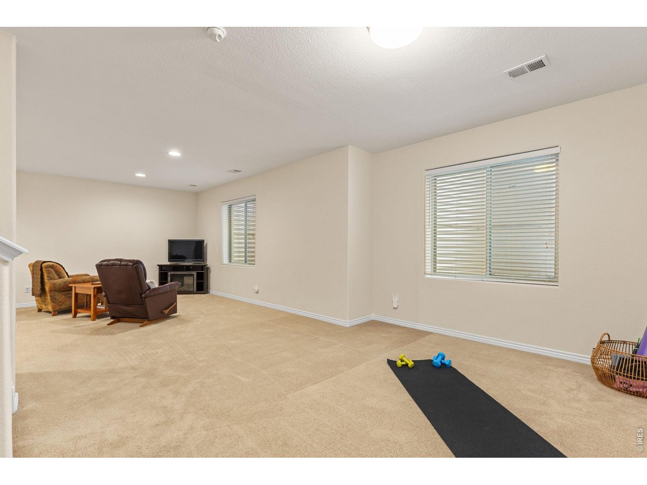 1509 Harvest Dr