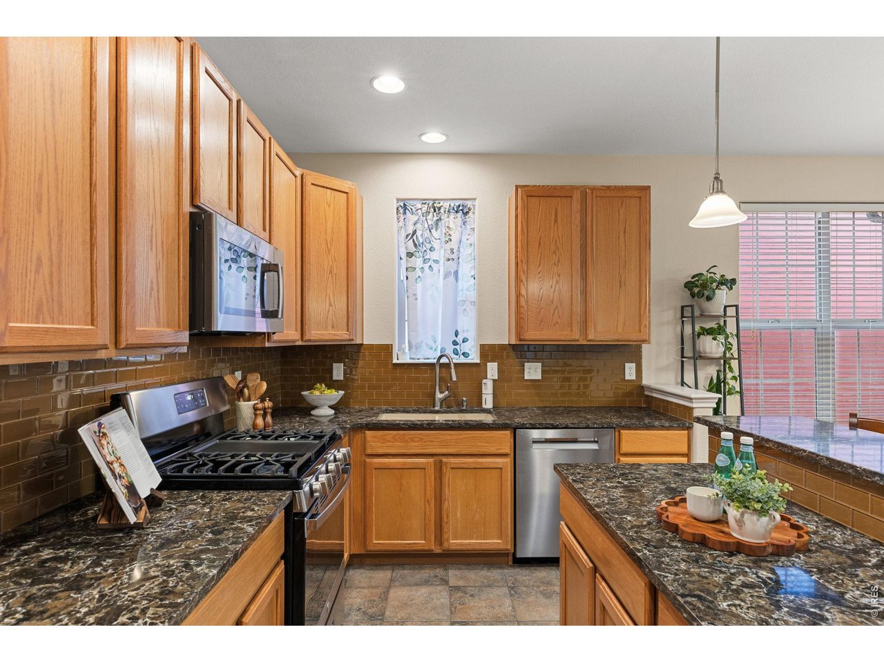 1509 Harvest Dr