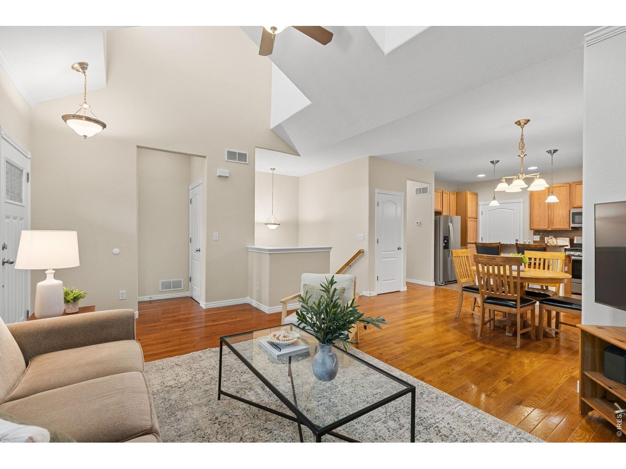 1509 Harvest Dr