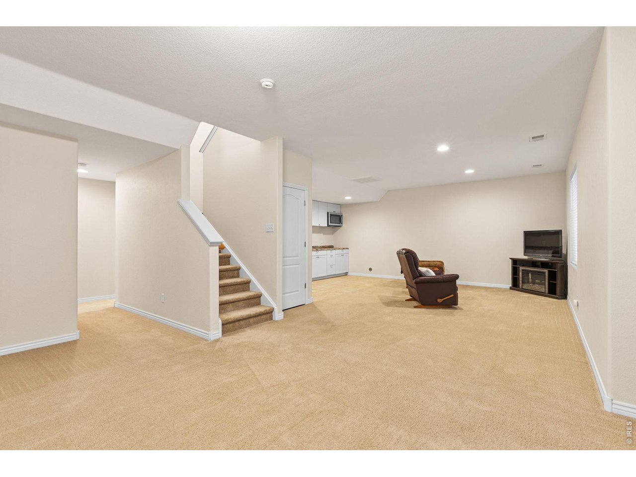 1509 Harvest Dr