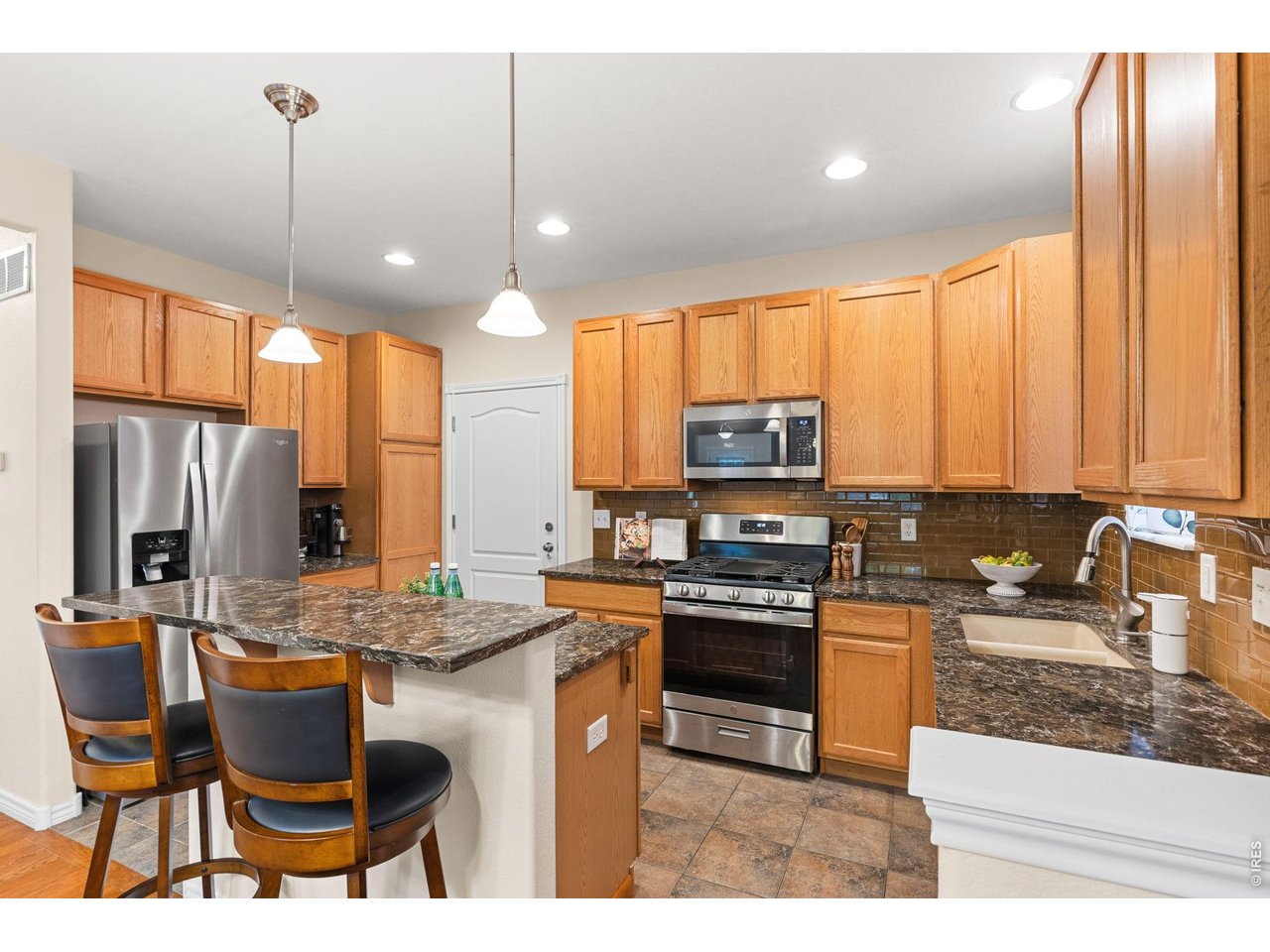 1509 Harvest Dr
