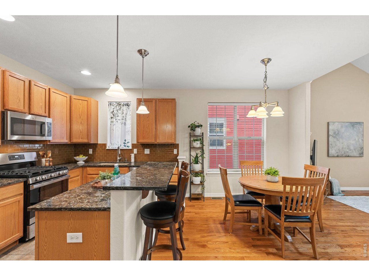 1509 Harvest Dr