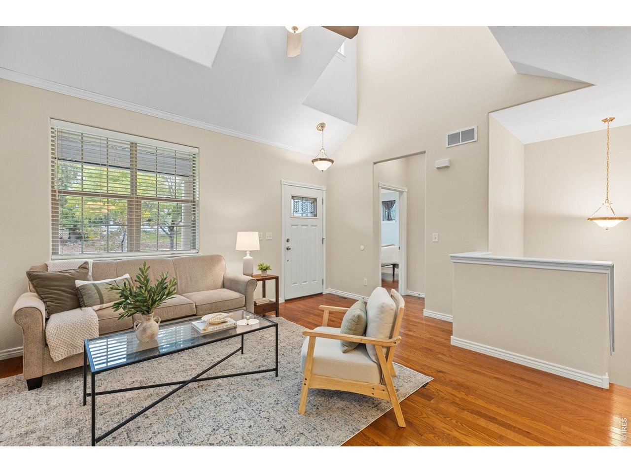 1509 Harvest Dr