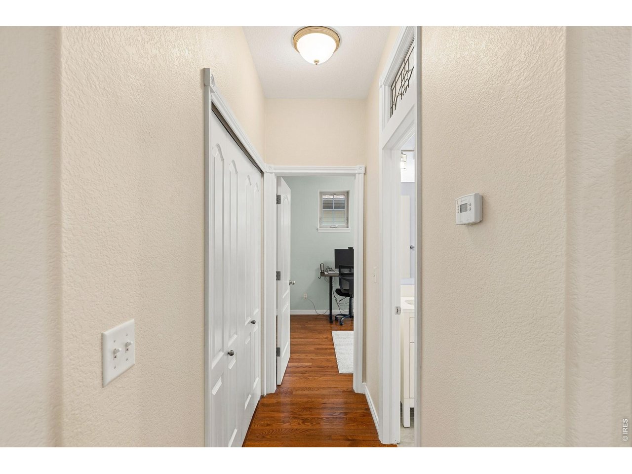 1509 Harvest Dr