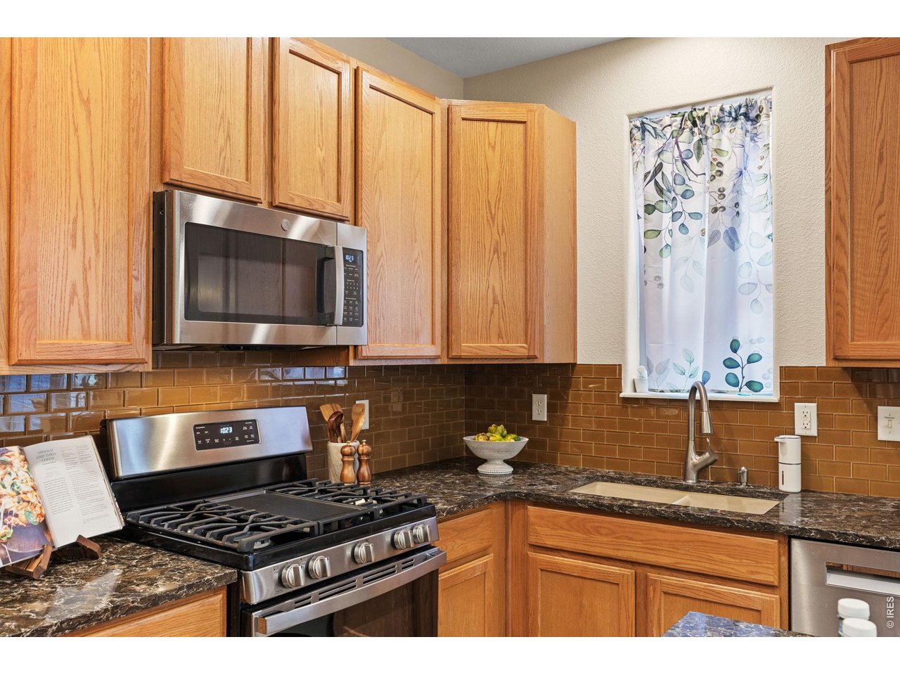 1509 Harvest Dr