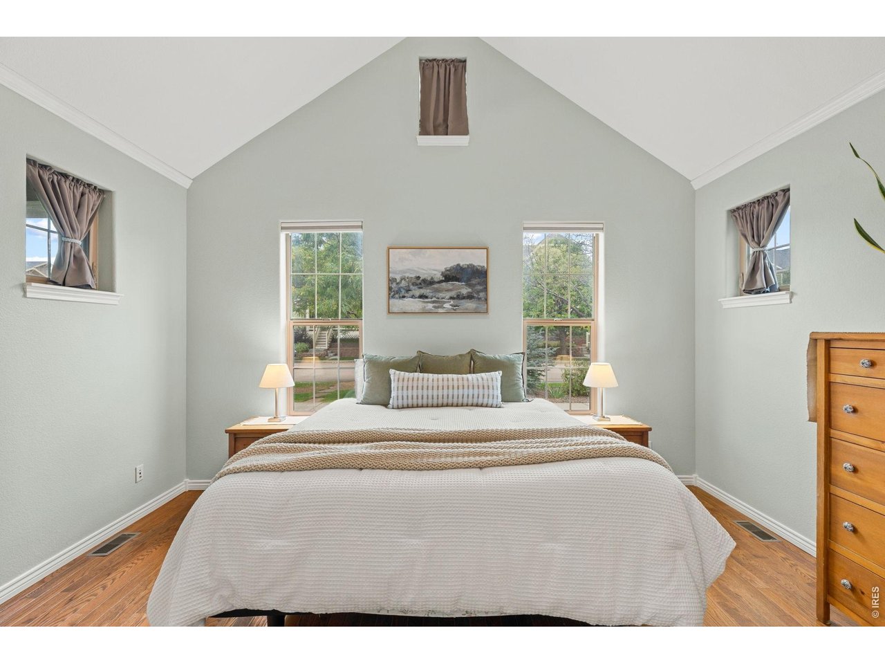 1509 Harvest Dr