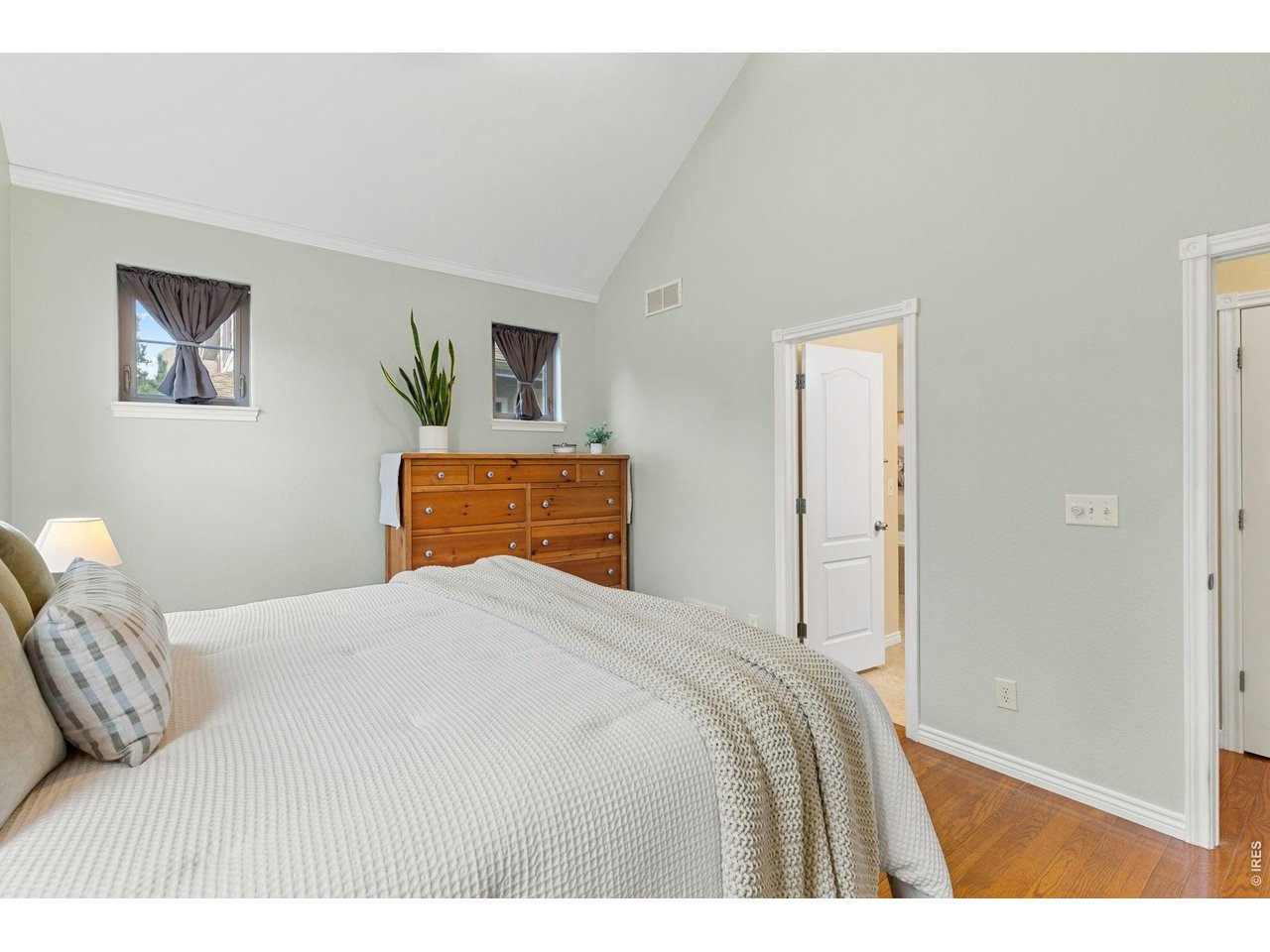 1509 Harvest Dr