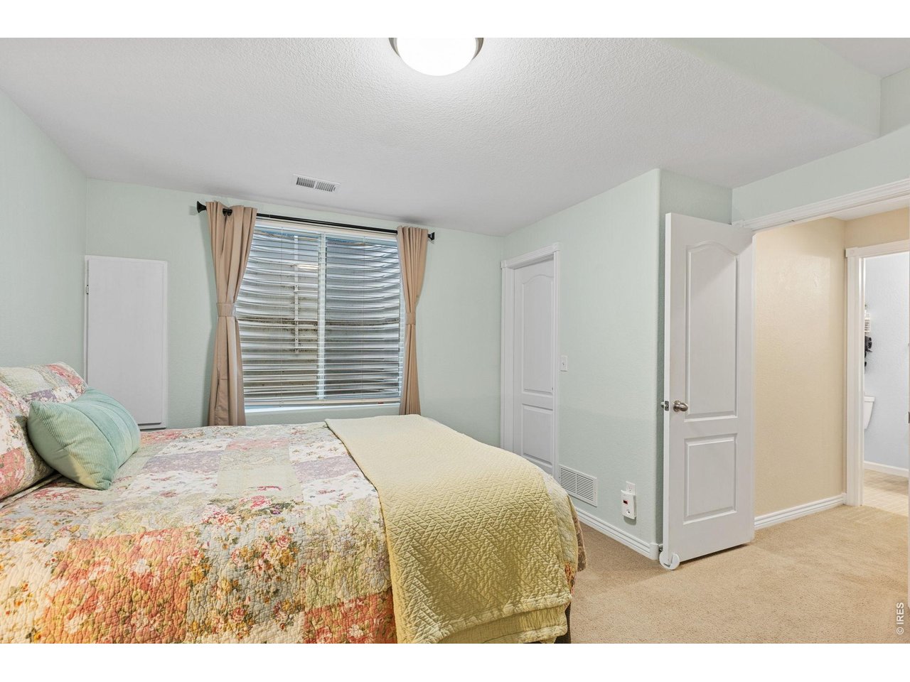 1509 Harvest Dr