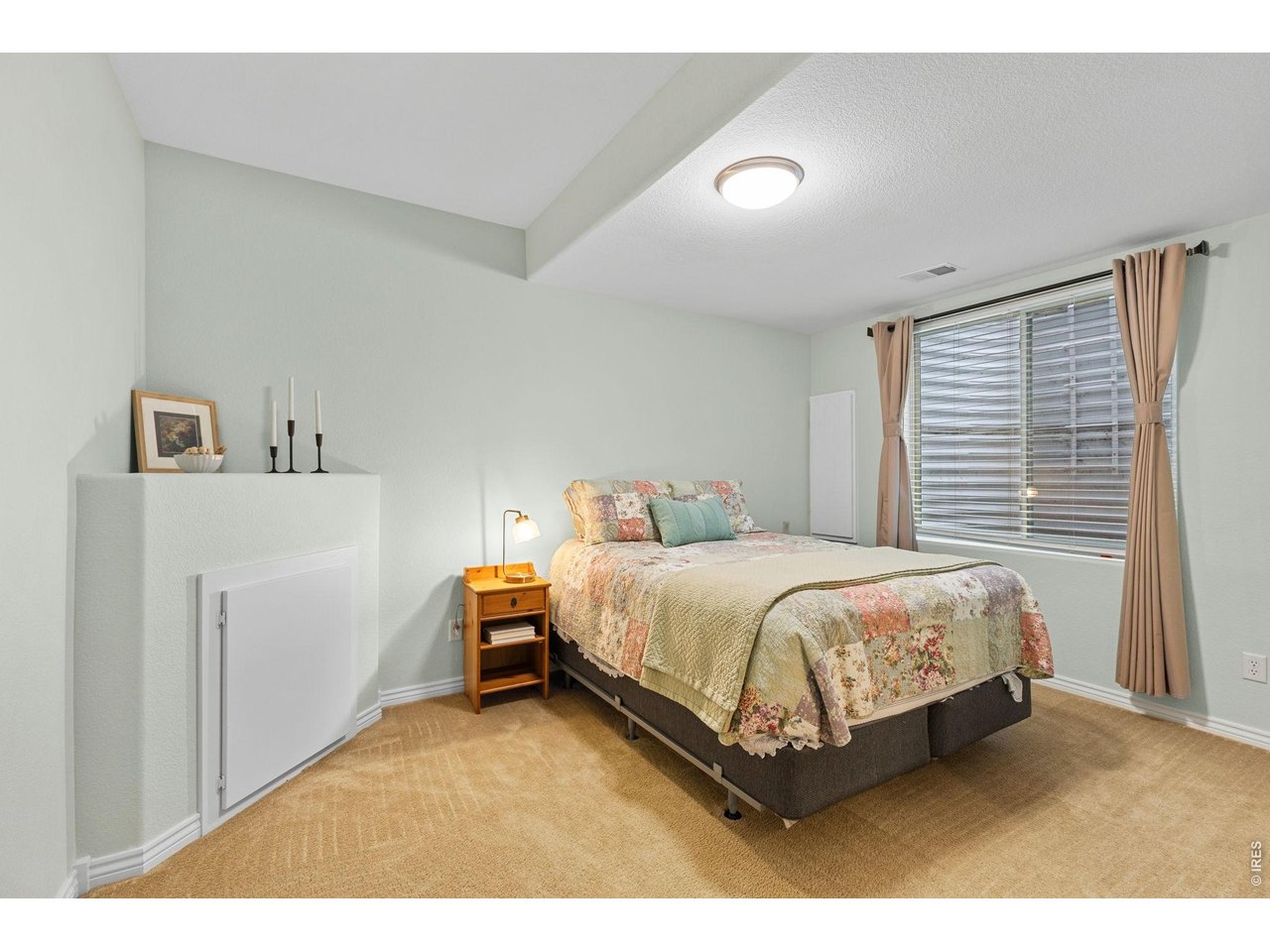 1509 Harvest Dr