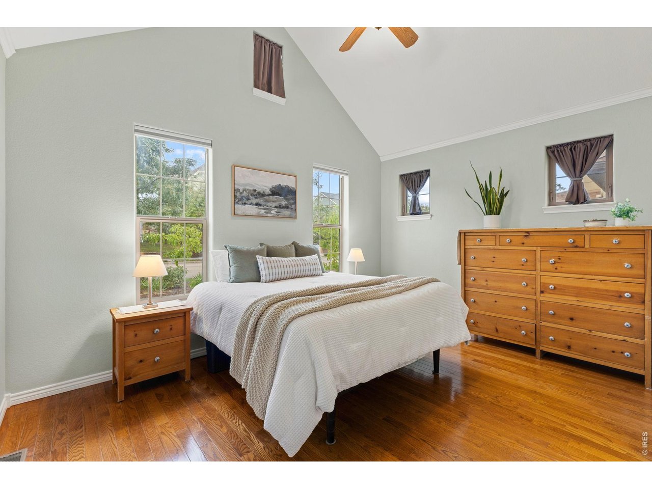 1509 Harvest Dr