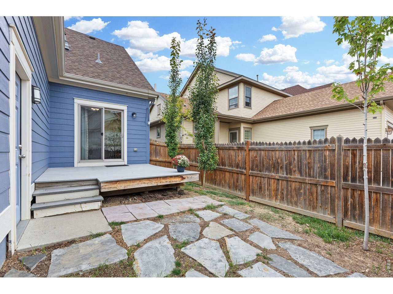 1509 Harvest Dr