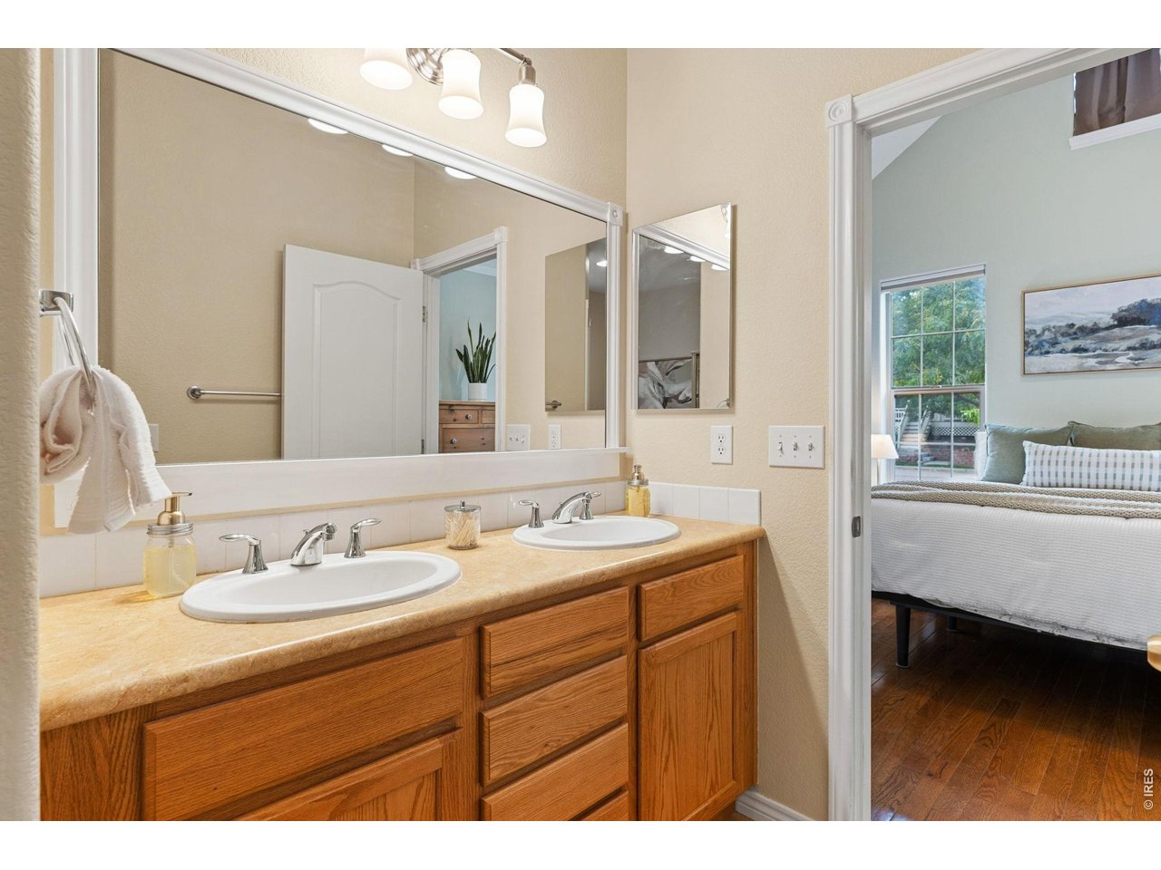1509 Harvest Dr