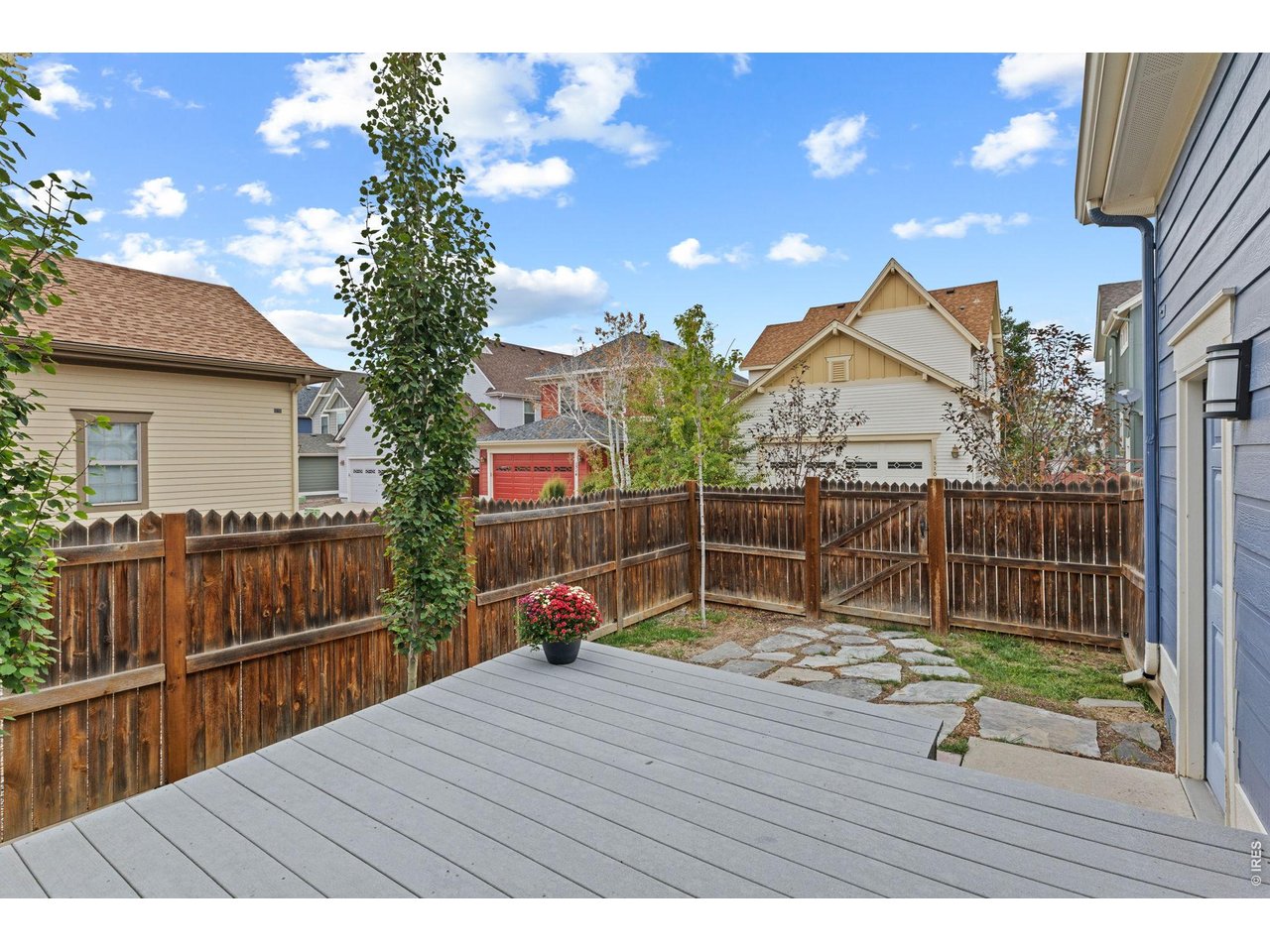 1509 Harvest Dr