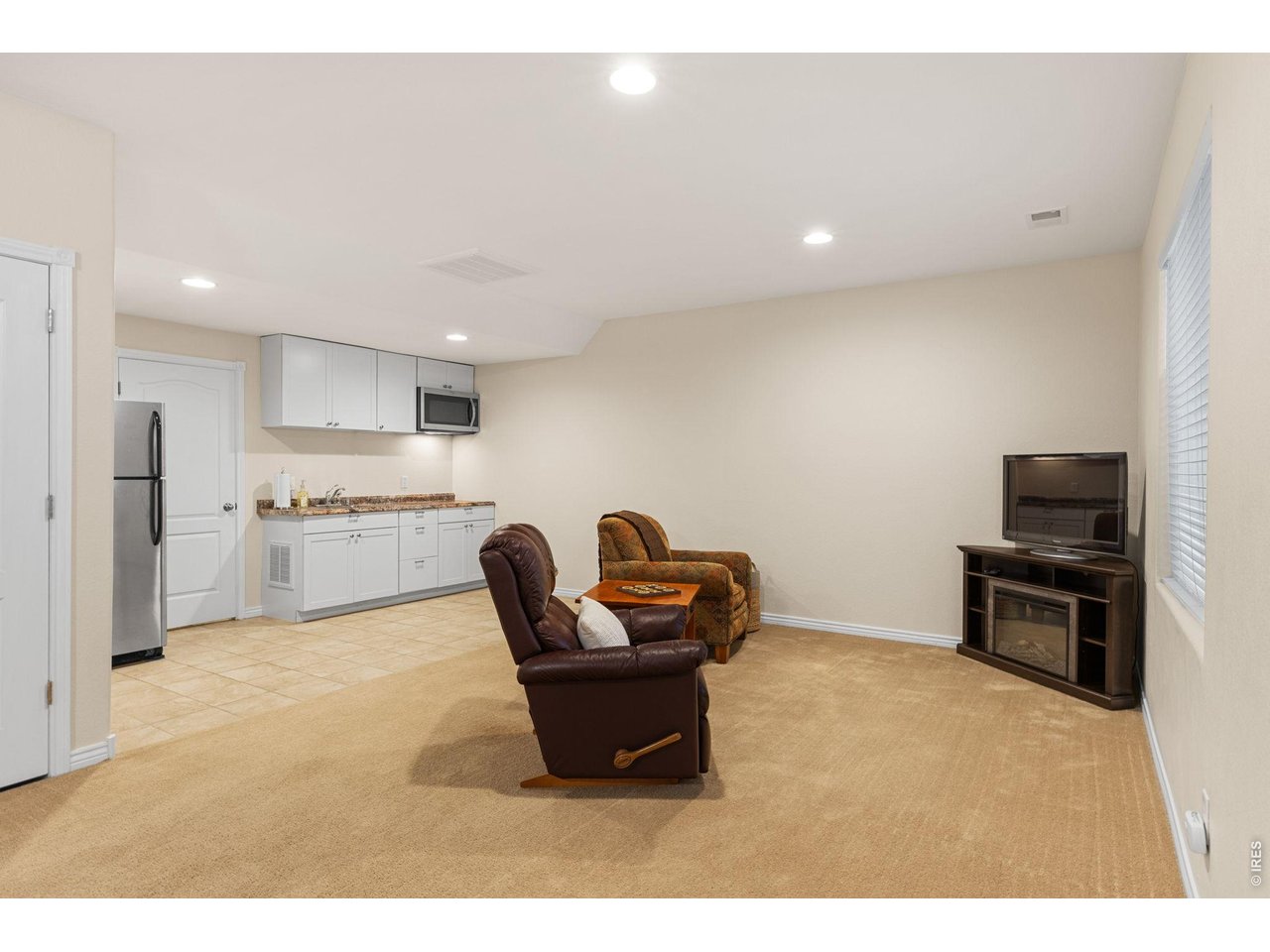 1509 Harvest Dr