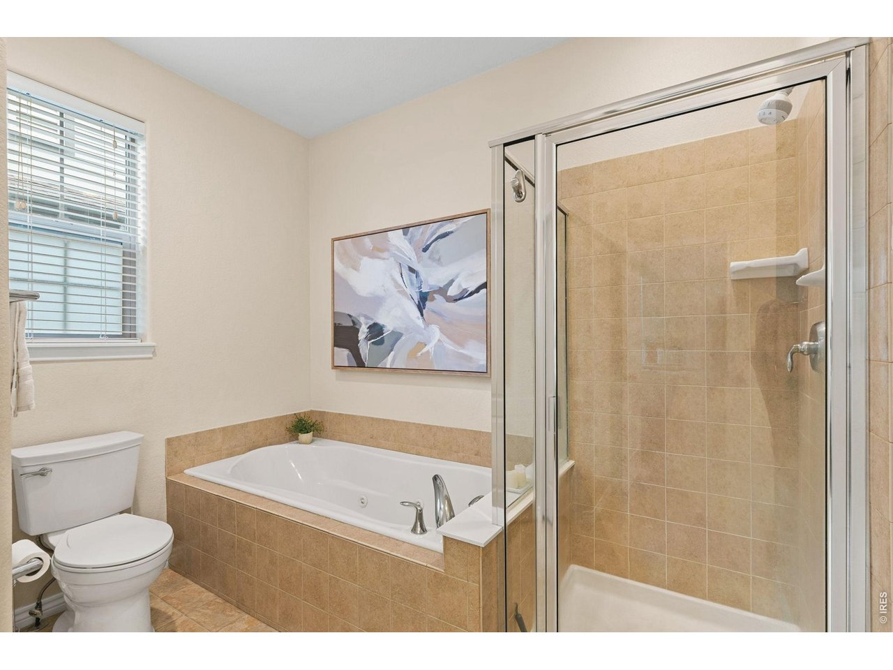 1509 Harvest Dr