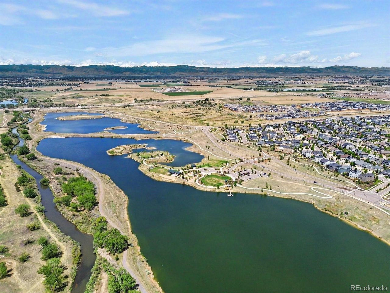 5451 Riverbend Ave