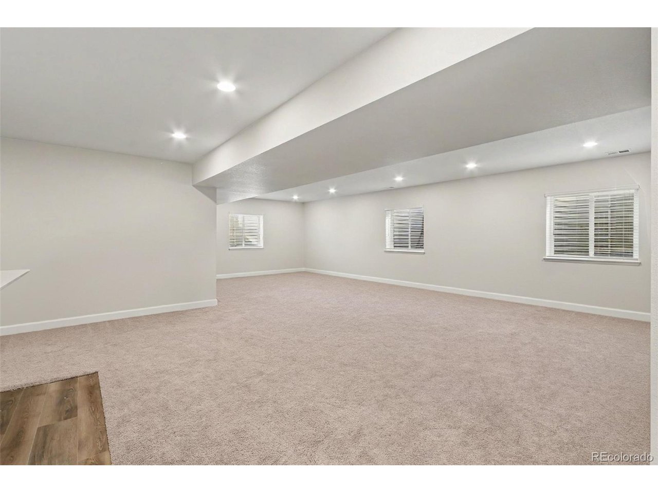 5451 Riverbend Ave