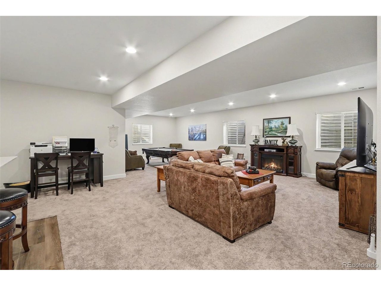 5451 Riverbend Ave