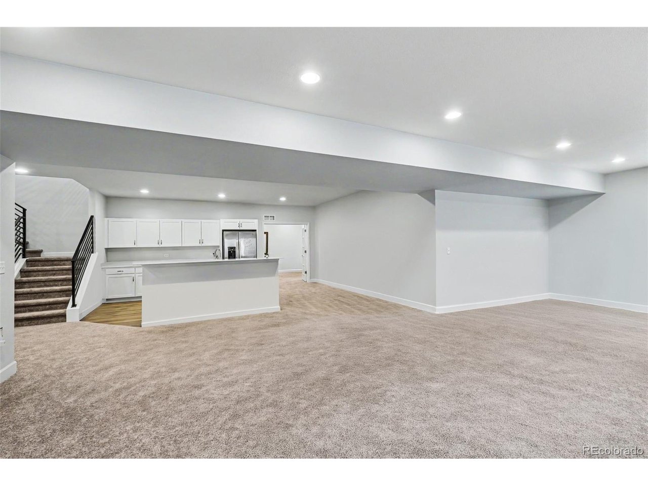 5451 Riverbend Ave