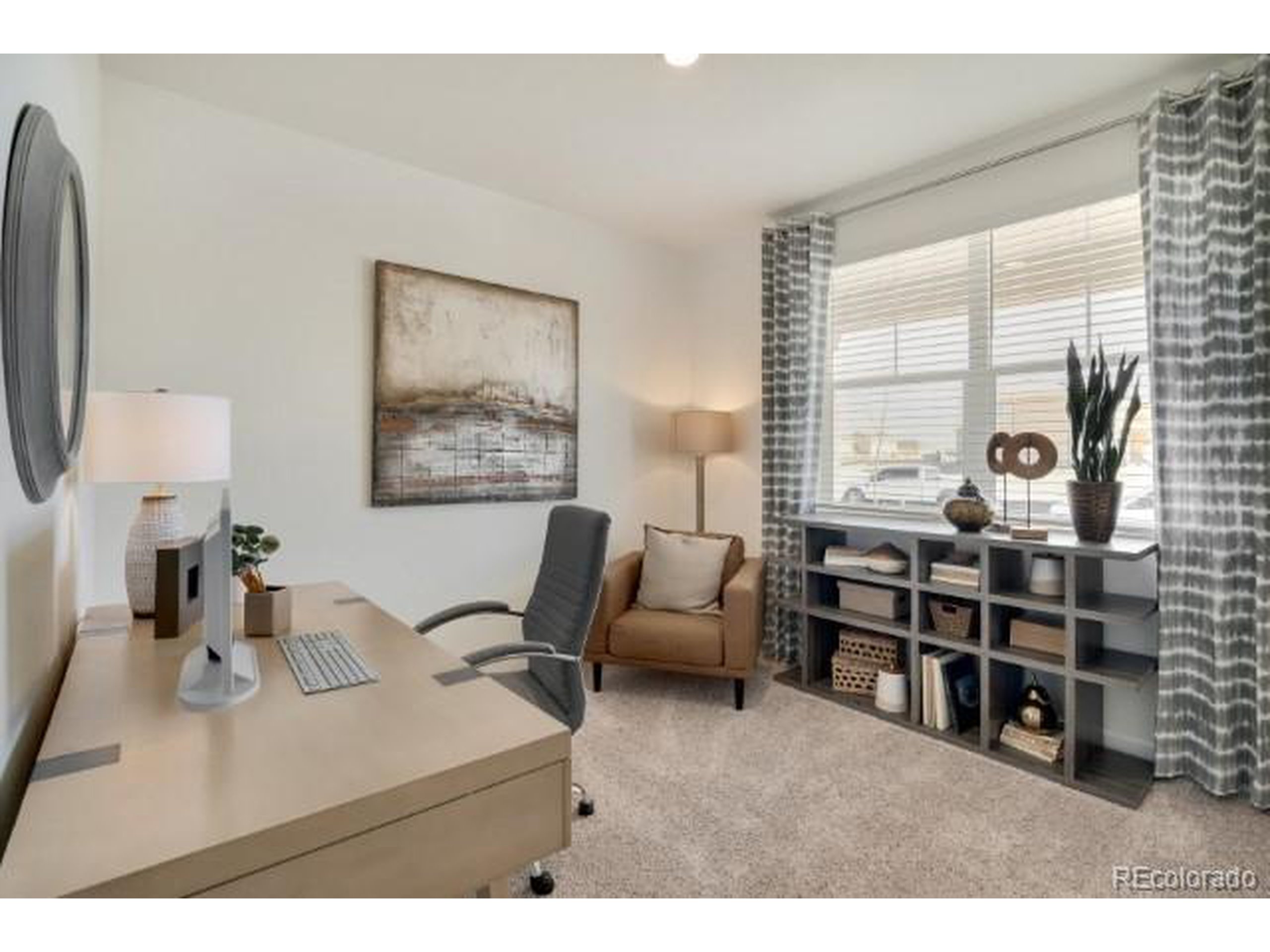 1900 Mount Monroe Dr