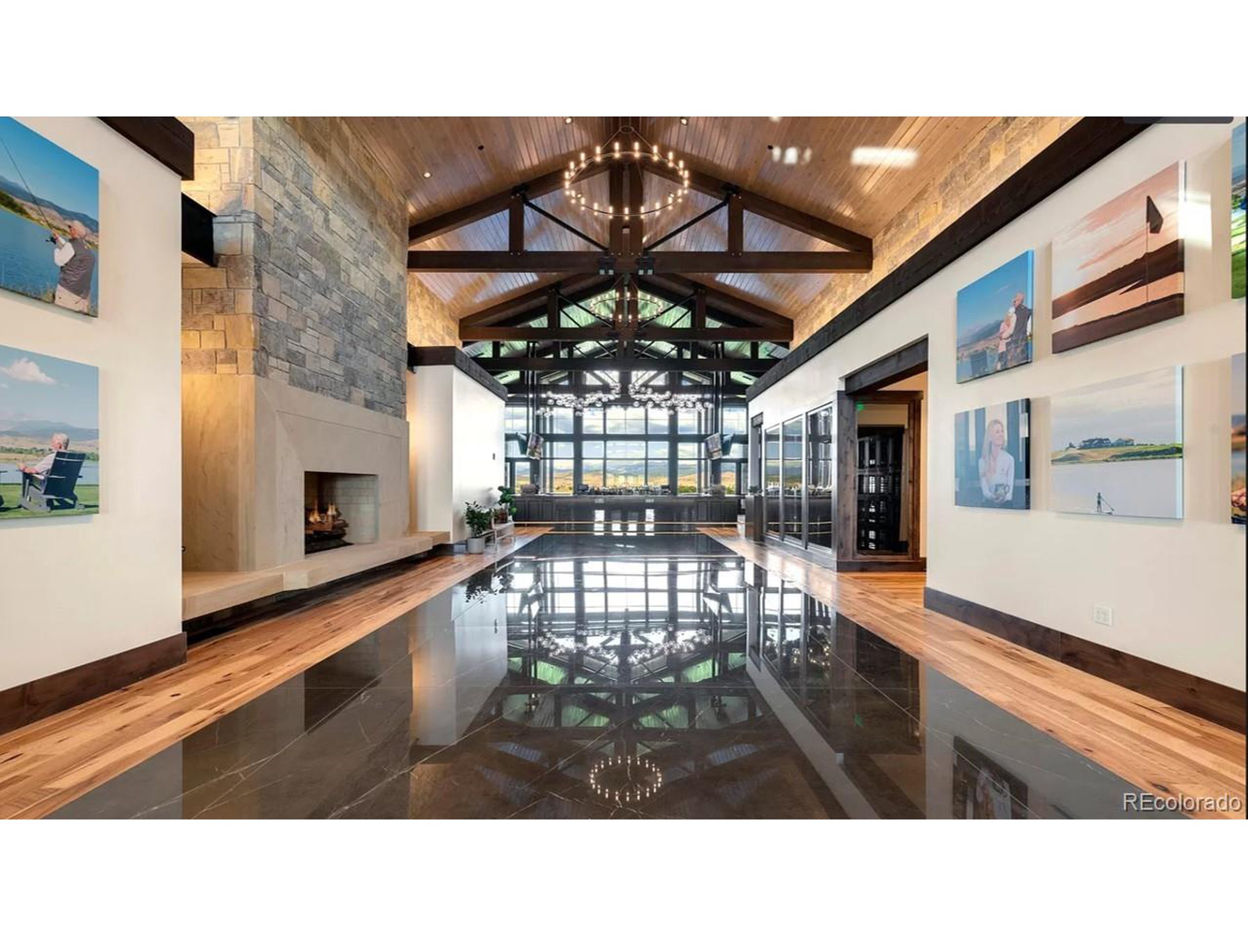 1900 Mount Monroe Dr