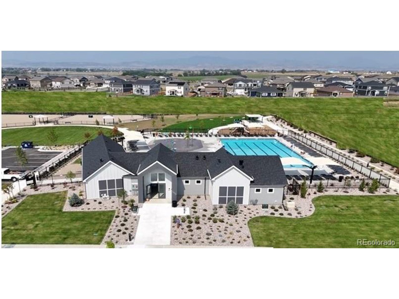 1900 Mount Monroe Dr