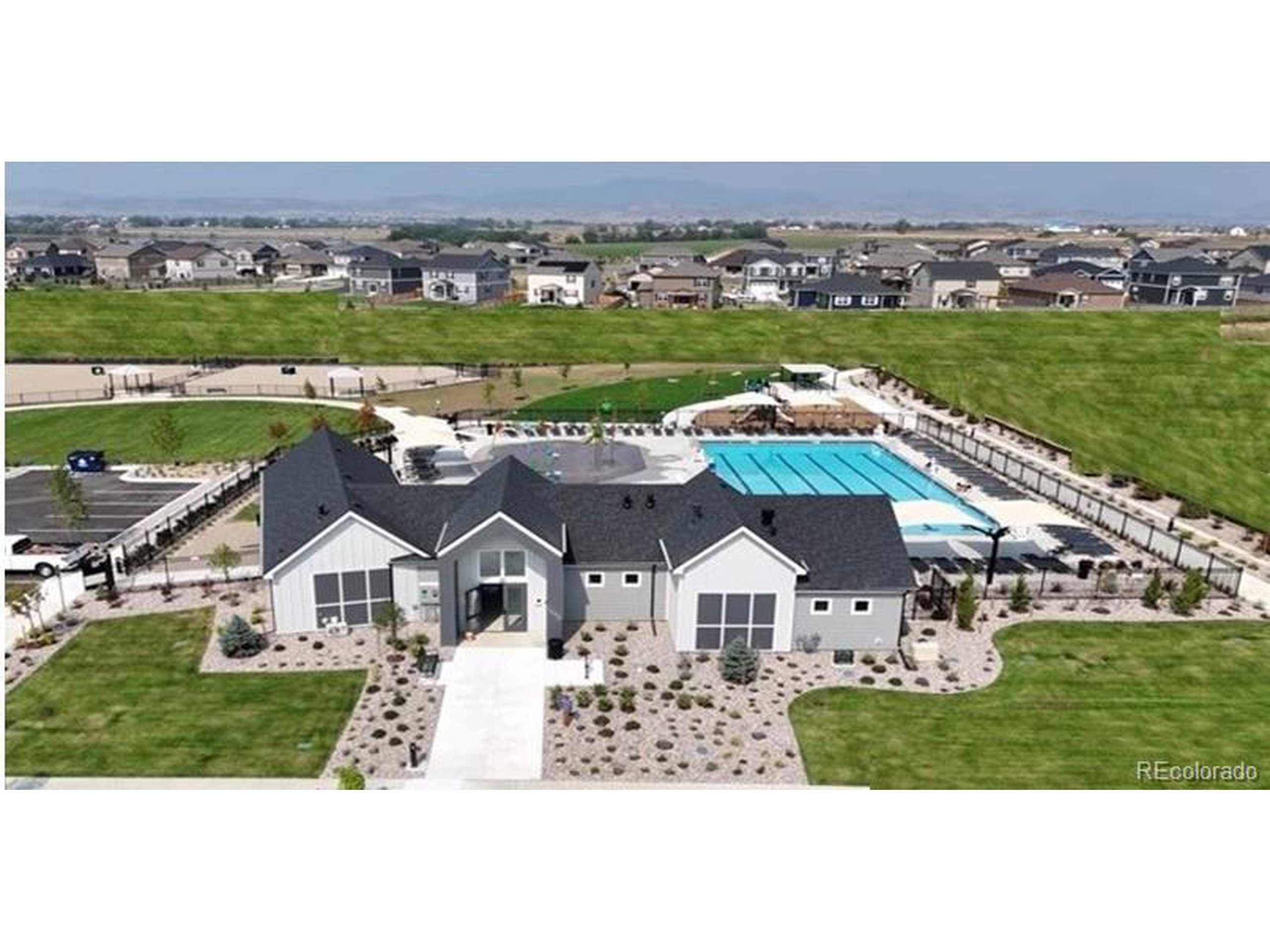 1900 Mount Monroe Dr