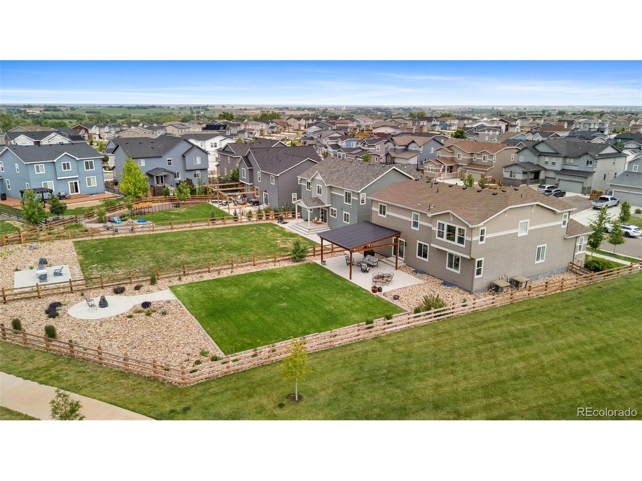 44 Morgan Cir S