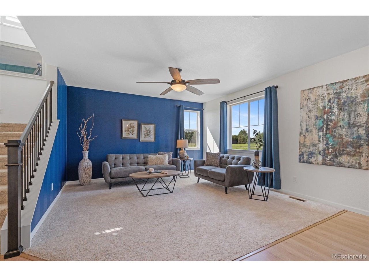 44 Morgan Cir S