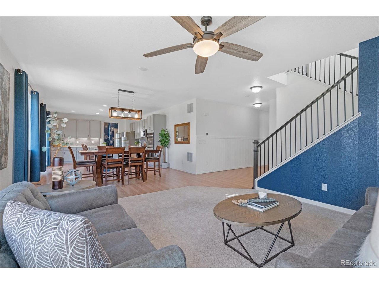 44 Morgan Cir S