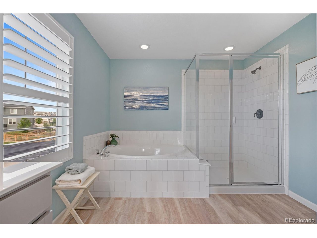 44 Morgan Cir S