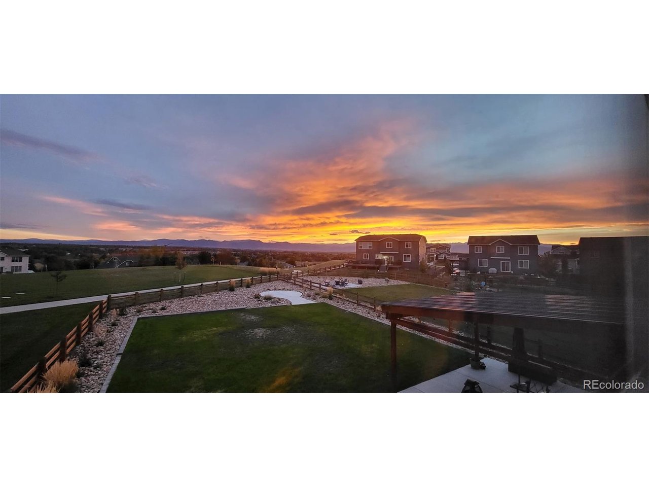 44 Morgan Cir S