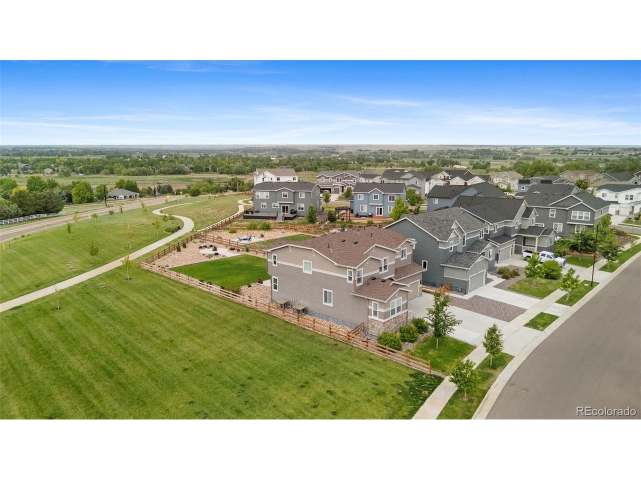 44 Morgan Cir S