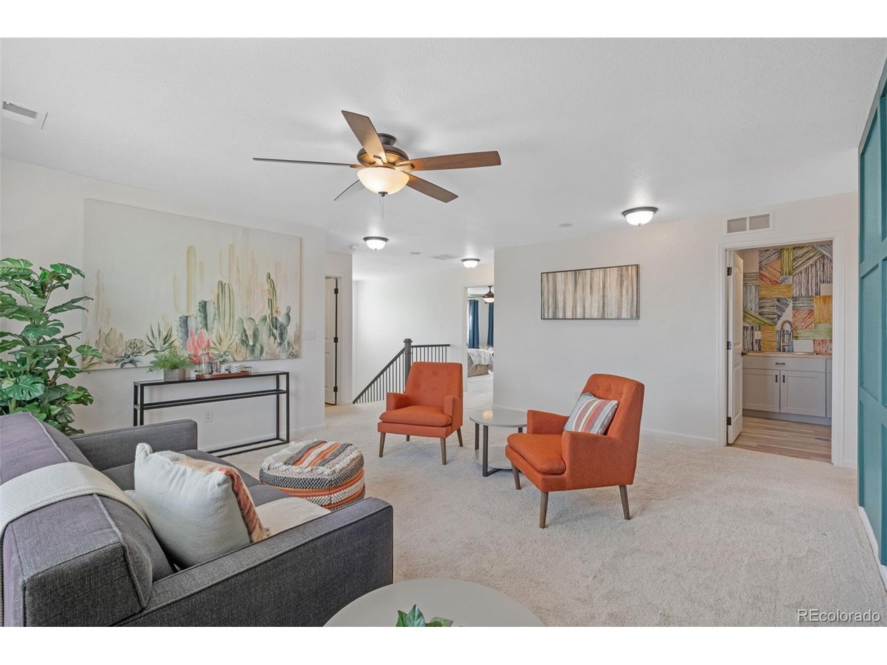 44 Morgan Cir S