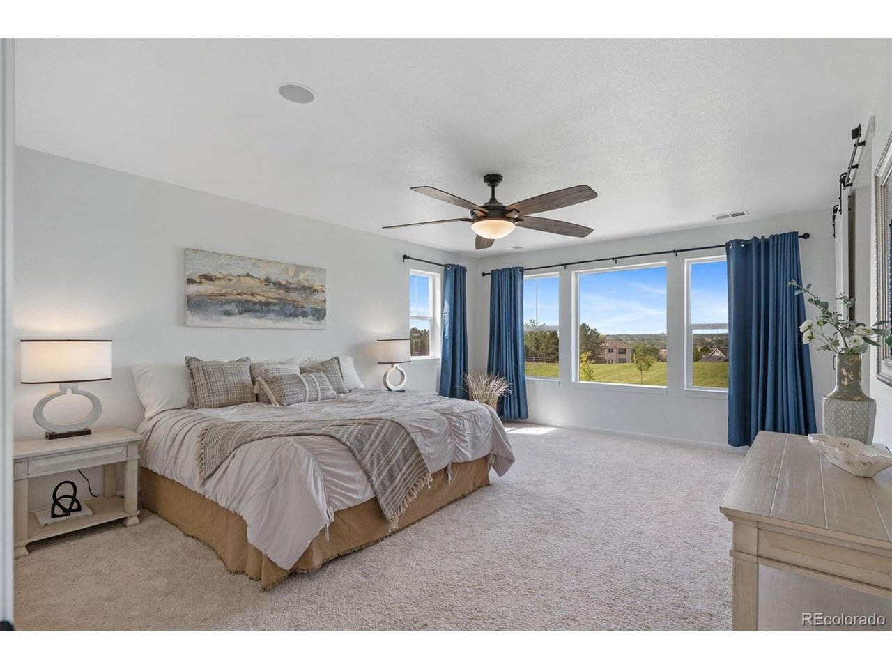 44 Morgan Cir S